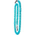 Zol Eyewear Chain and Face Mask Holder - Zol